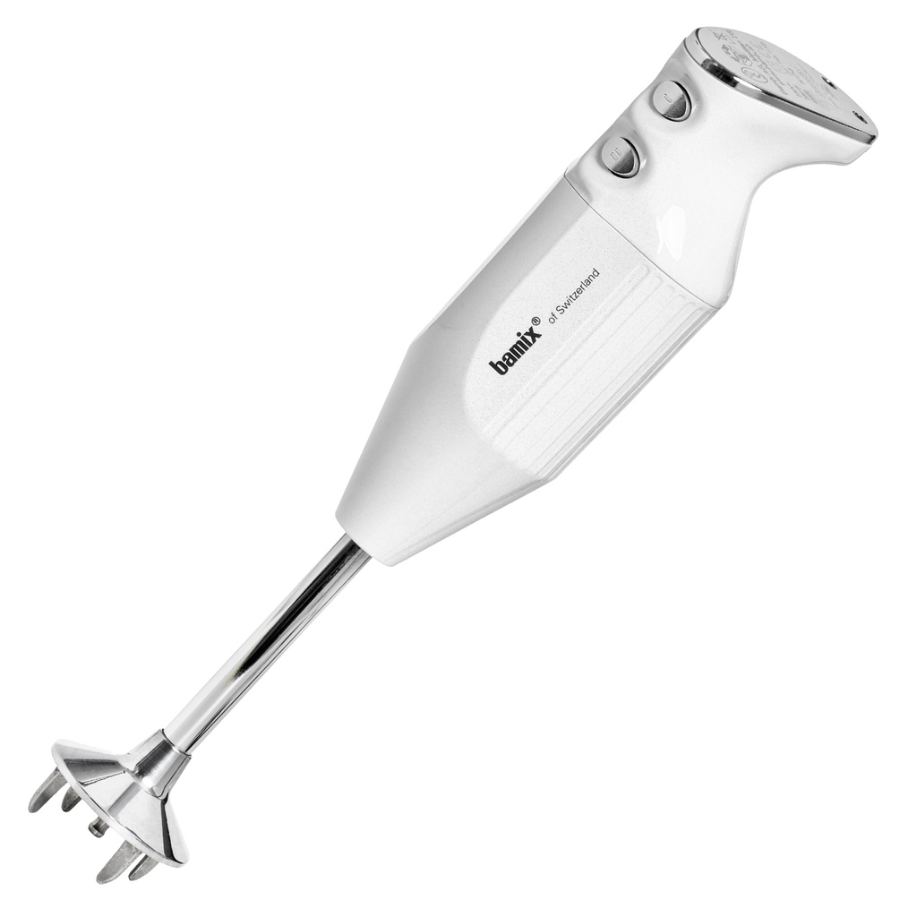 Baking Box - Mixer