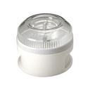 Baking Box - processormolen