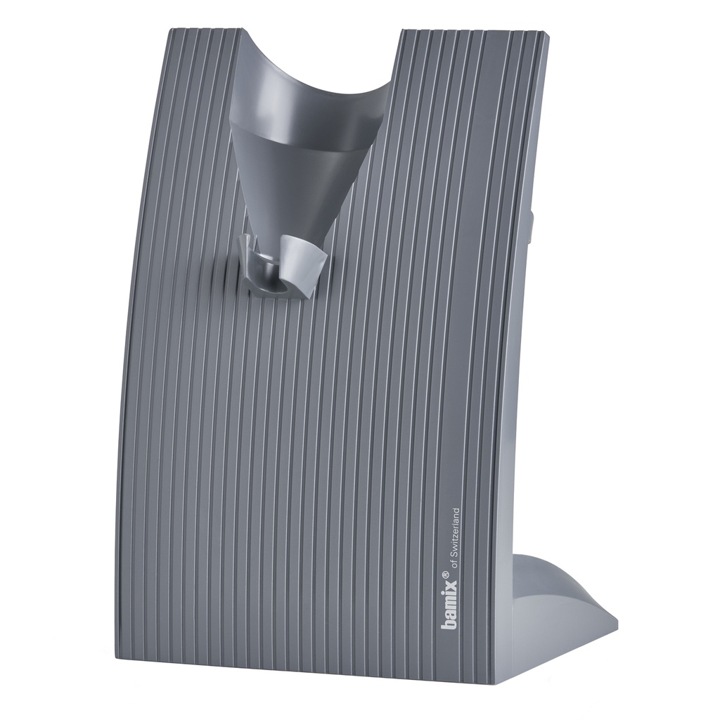 Baking Box - stand