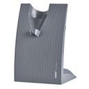 Baking Box - stand