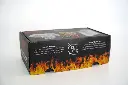 bamix® BBQ Bundle Set (1).webp