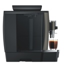 W8 Dark Inox (EA) - Left side