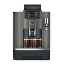 JURA W8 (EB)
