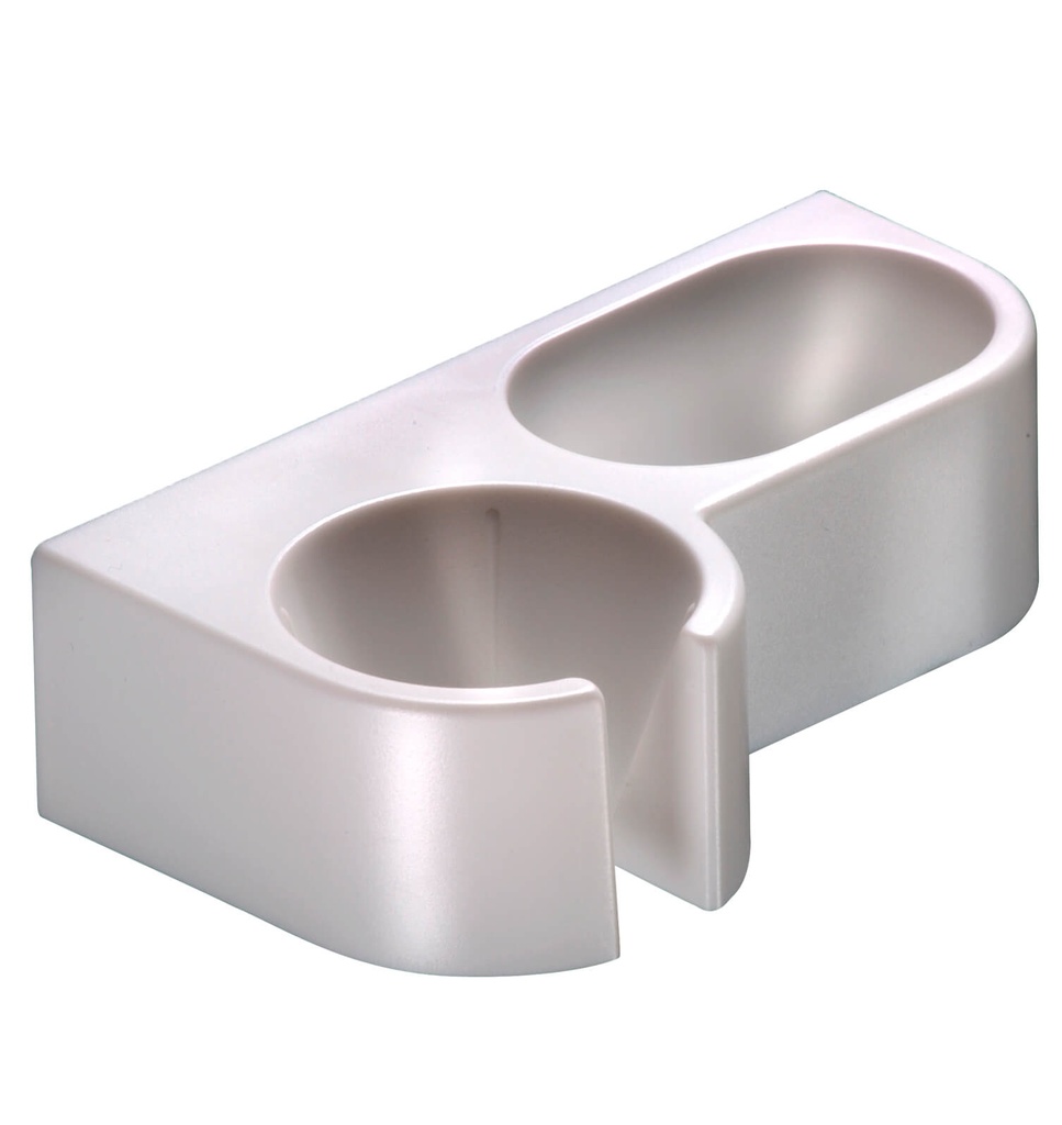 bamix® Wandhanger Wit