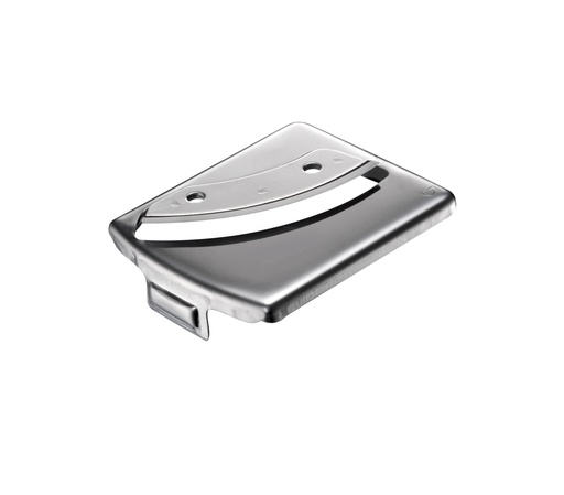 [801.011] bamix® SliceSy® Gleuf Breed