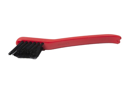[795.208] bamix® Schoonmaakborsteltje