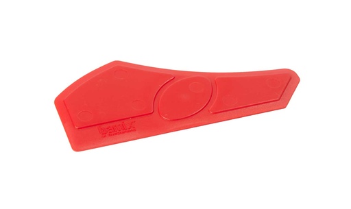 [795.209] bamix® Schraper