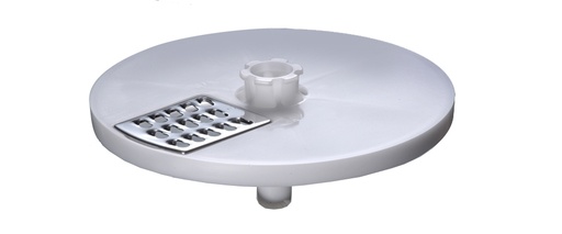 [800.028] bamix® SliceSy® Messenschijf