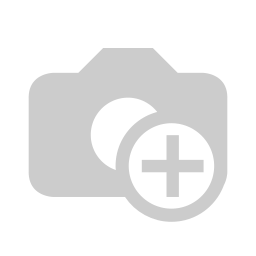 OXFAM FAIRTRADE, Oxfam Wereldwinkel Antwerpen vzw