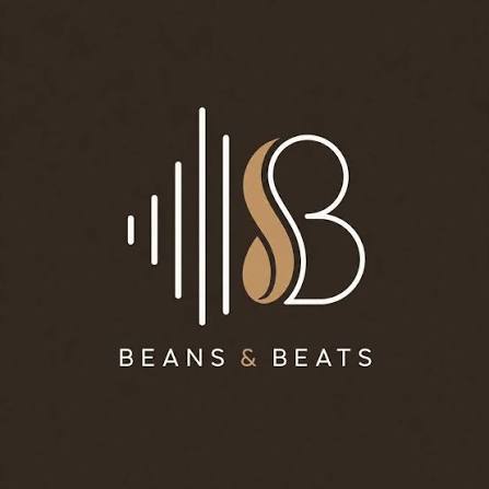 Dafilco (Beans & Beats)