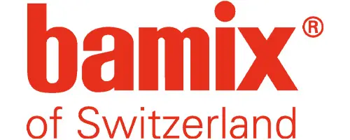 bamix.nl